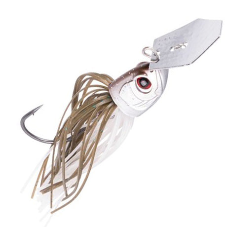 Shimano Yasei Chit Chat Chatter 17 g