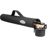 Fladen vapaputki 150 cm - Happy Angler