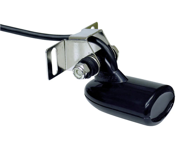 Lowrance HST-WSBL anturi 9-PIN liitin - Happy Angler