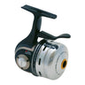 Abu Garcia Abumatic 276i Spincast umpikela - Happy Angler