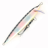 HK Varma Pinta PRO 13 cm vaappu - Happy Angler