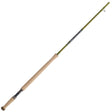 Hardy Ultralite NSX DH perhovapa 6-os - Happy Angler