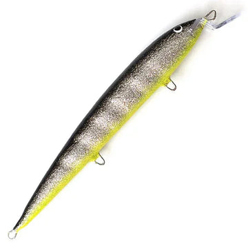 Hilemuikku, hopeahile