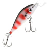 B52 Junior 6 cm vaappu - Happy Angler