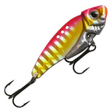 Patriot Blady Switchblade 15,5 g - Happy Angler