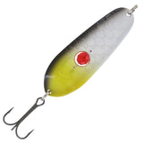 Kuusamo Räsänen Helmi 7 cm 20 g lusikkauistin - Happy Angler