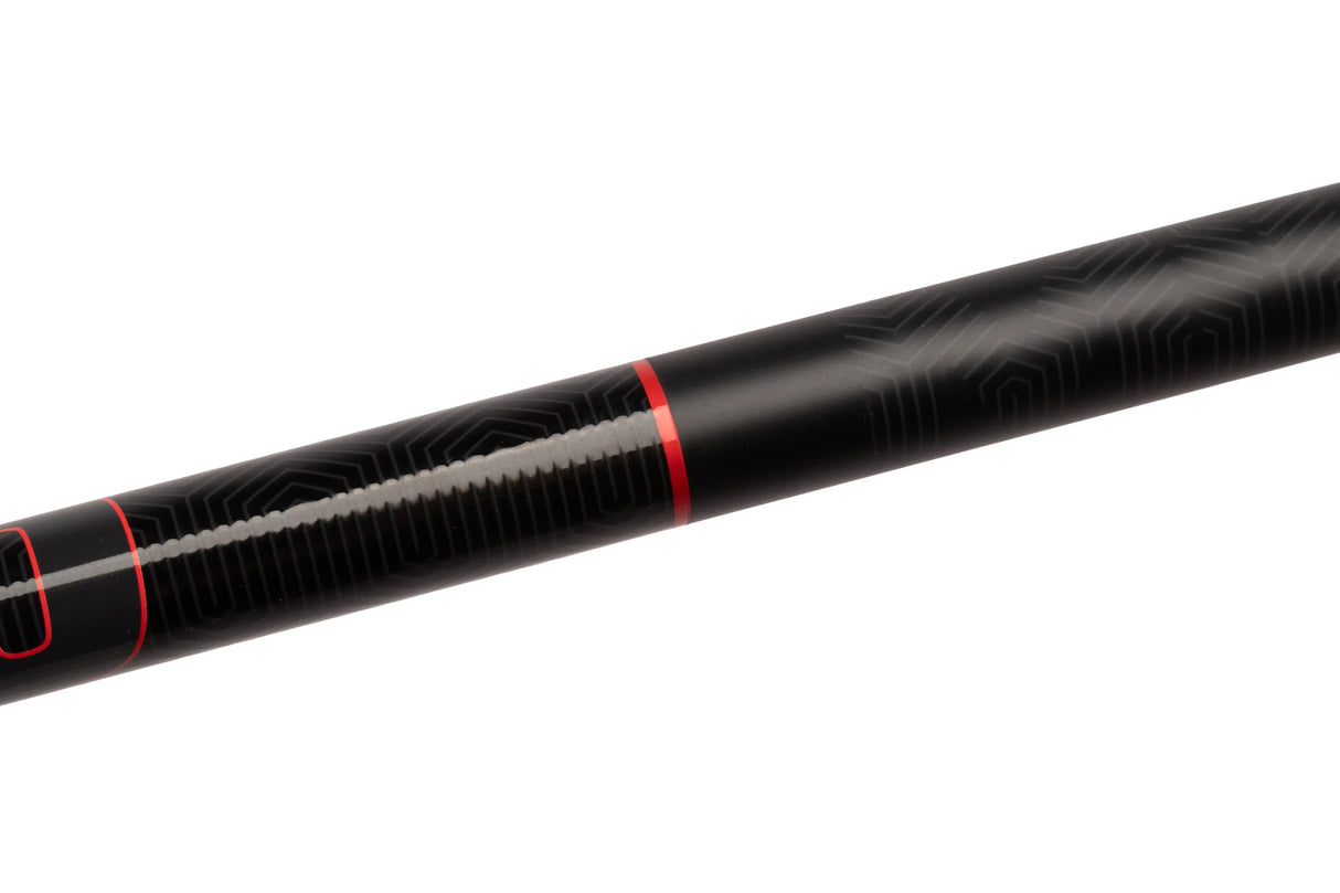 Mikado MFT Pole onkivapa - Happy Angler