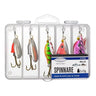 Fladen 5-13 g lippalajitelma 5 kpl/pkt - Happy Angler