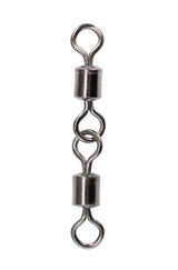 Mikado Jaws Double XL kaksoisleikari 5 kpl/pkt - Happy Angler