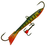Karismax Classic 2 tasapainopilkki 80 mm - Happy Angler