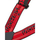 Norfin Extreme 5 Pro lämpöpuku - Happy Angler