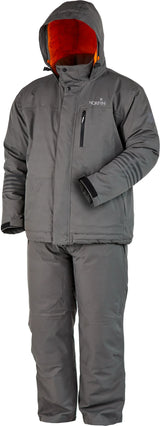 Norfin Fjord lämpöpuku - Happy Angler