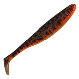 Westin ShadTeez Slim 18 cm jigi - Happy Angler