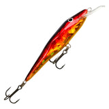 TUME-vaappu 12 cm syvänne - Happy Angler