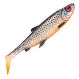 Savage Gear 3D Herring Shad V2 17,5 cm 2 kpl/pkt - Happy Angler