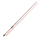 Berkley Lightning Shock Red avokelavapa - Happy Angler