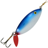 Bete Krokodil 18 g lusikkauistin - Happy Angler