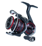 Daiwa 21 Ballistic MQ LT avokela - Happy Angler
