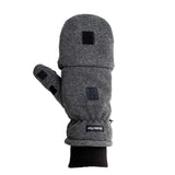 Snow Fox Winter kynsikäs lapanen - Happy Angler