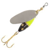 Myran Panter Hot-Y 10 g lippa - Happy Angler