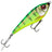 Savage Gear Deviator Swim 12,5 cm jerkki - Happy Angler