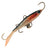 PP-Lures Lyijy7 tasapainopilkki 7 cm - Happy Angler