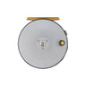 Hardy 1921 Wide Spool Perfect perhokela - Happy Angler