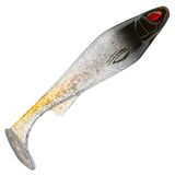 Daiwa Prorex Lazy Shad 16 cm - Happy Angler