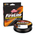 Berkley Fireline Fused Original Flame Green 1800 m kuitusiima - Happy Angler