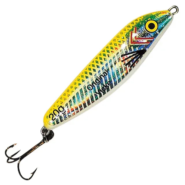 Vicke Prisma 30 g rannikkovaappu - Happy Angler