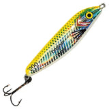 Vicke Prisma 30 g rannikkovaappu - Happy Angler