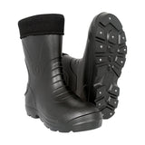 Safari Gripper -30°C lämpösaapas nastoilla - Happy Angler