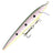 HK Varma Pinta PRO 13 cm vaappu - Happy Angler