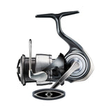 Daiwa 24 Certate avokela - Happy Angler