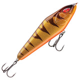 Daiwa Prorex Lazy Jerk 12 cm jerkki - Happy Angler