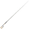 Westin W8 Vertical Jigging 2nd hyrräkelavapa - Happy Angler