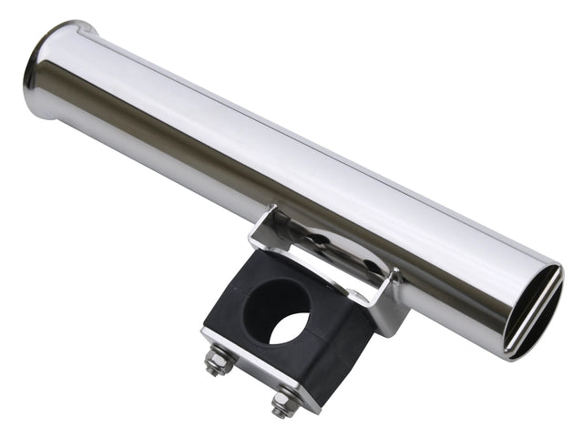 Roster vapateline kapea alakiinnitys - Happy Angler