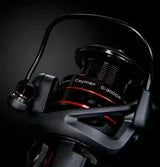 Okuma Ceymar avokela - Happy Angler