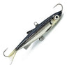Kaweri 100 Realistinen kevennetty tasapainopilkki - Happy Angler