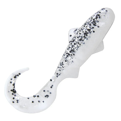 Relax Super Banjo 3" jigi 5 kpl/pkt - Happy Angler