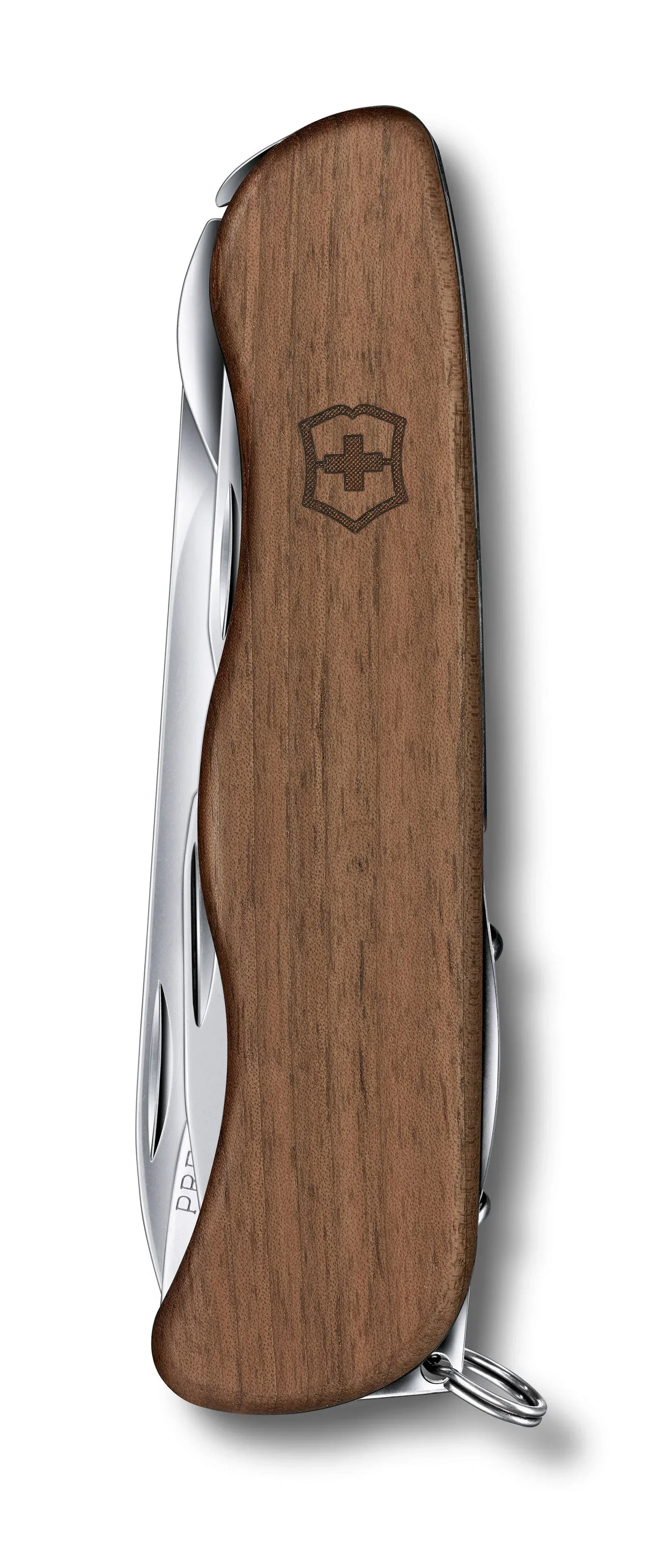 Victorinox Forester Wood monitoimityökalu - Happy Angler
