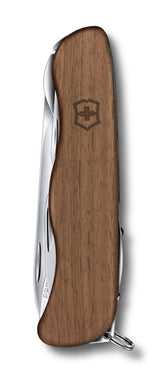 Victorinox Forester Wood monitoimityökalu - Happy Angler