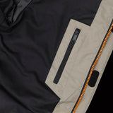 Savage Gear SG2 Hybrid Jacket takki - Happy Angler