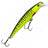Hurricane Grimner 13 cm vaappu - Happy Angler