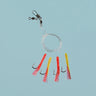 Fladen Tube Rig litka - Happy Angler
