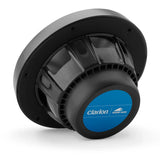 Clarion Marine CMSP 6,5" venekaiuttimet Sport - Happy Angler