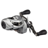 Savage Gear SG10 hyrräkela - Happy Angler