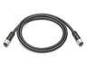 Humminbird AS EC 5E Ethernet kaapeli 1,5m - Happy Angler
