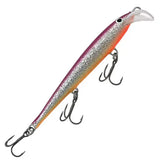 Perza Taimen 9 cm vaappu - Happy Angler