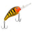 Islure RunkKari 7 cm vaappu - Happy Angler